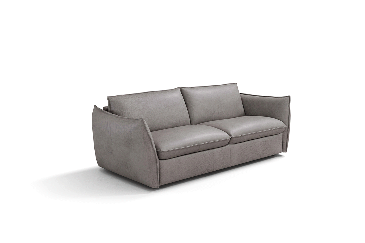 digio leather sofa reviews