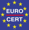 Euro-cert