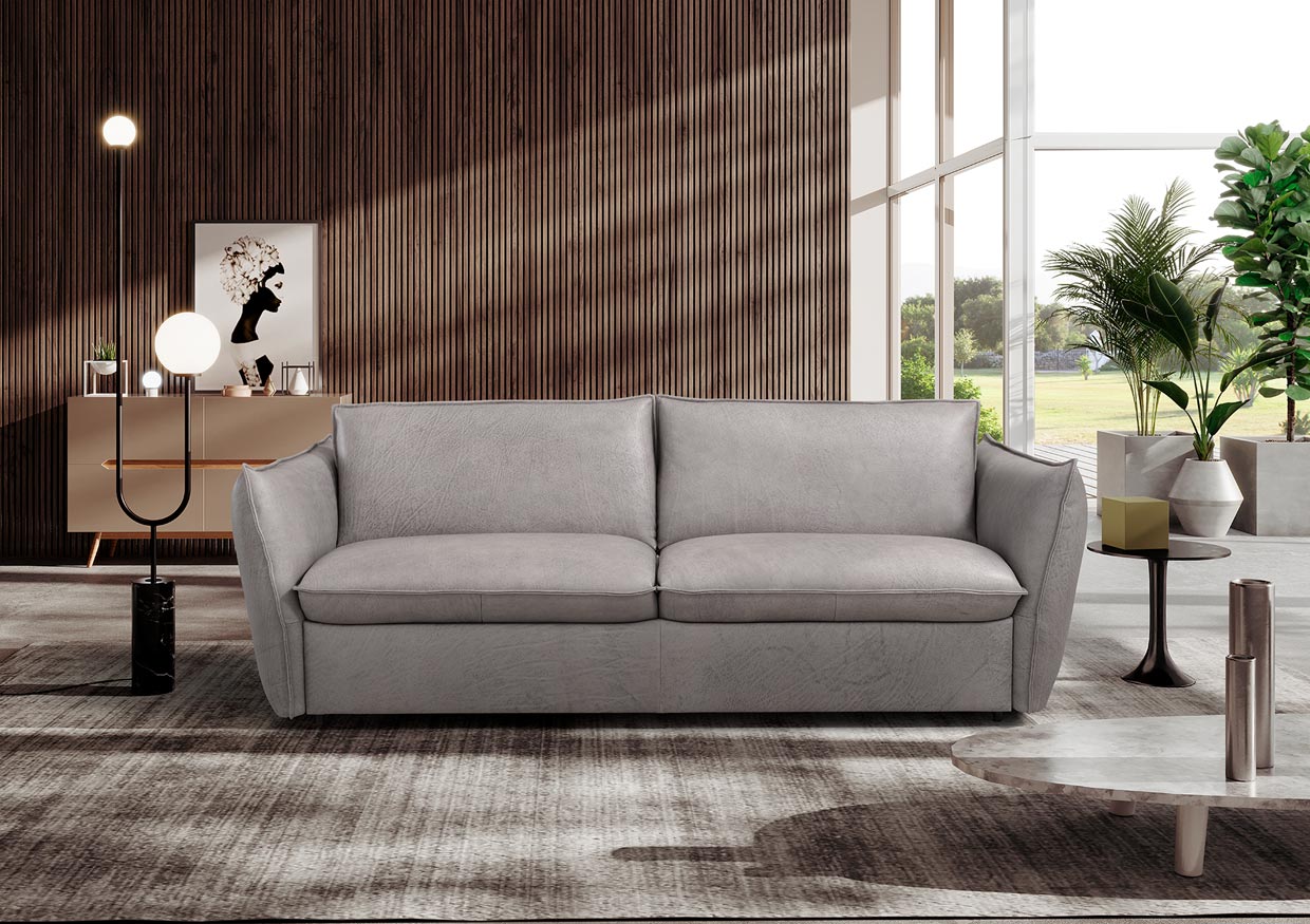 digio leather sofa reviews
