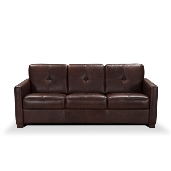 Sofabeds | Digio Leather Sofas